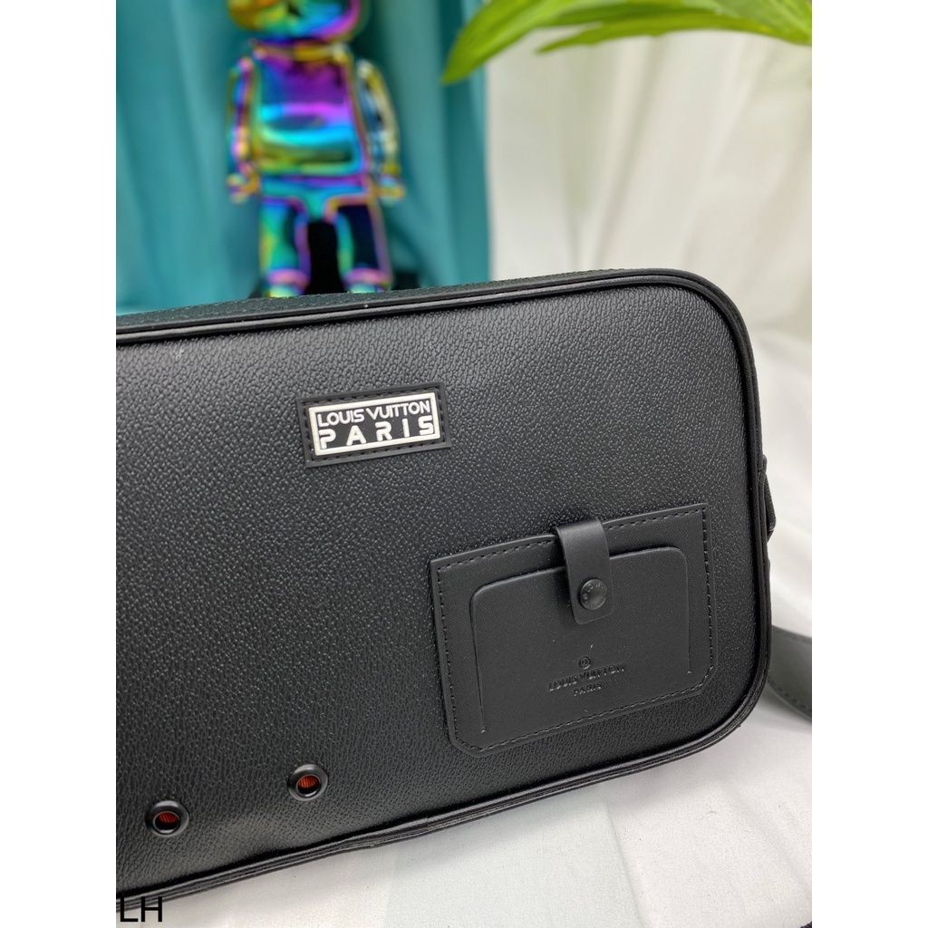 sg-11134201-7rbli-lorw8nh9gvgmb7