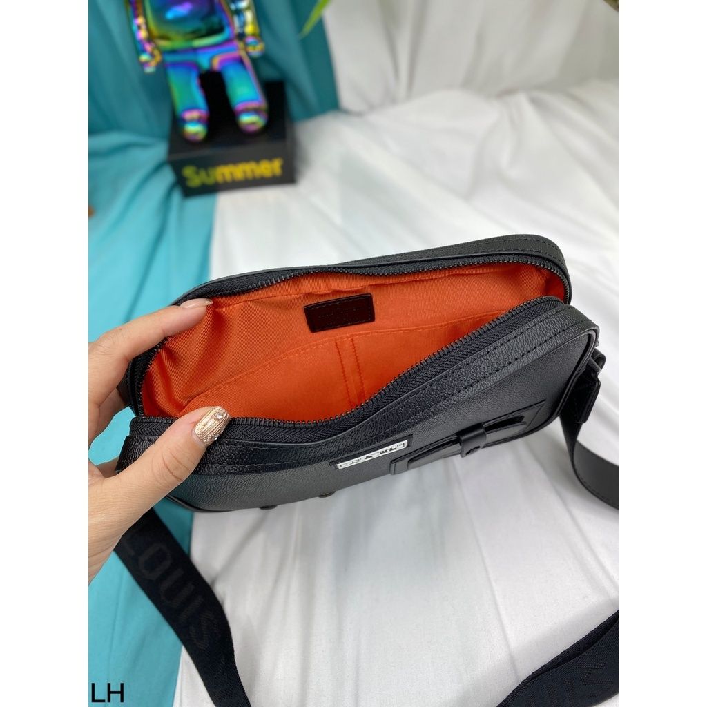 sg-11134201-7rbmo-lorw8r5c3lwl60