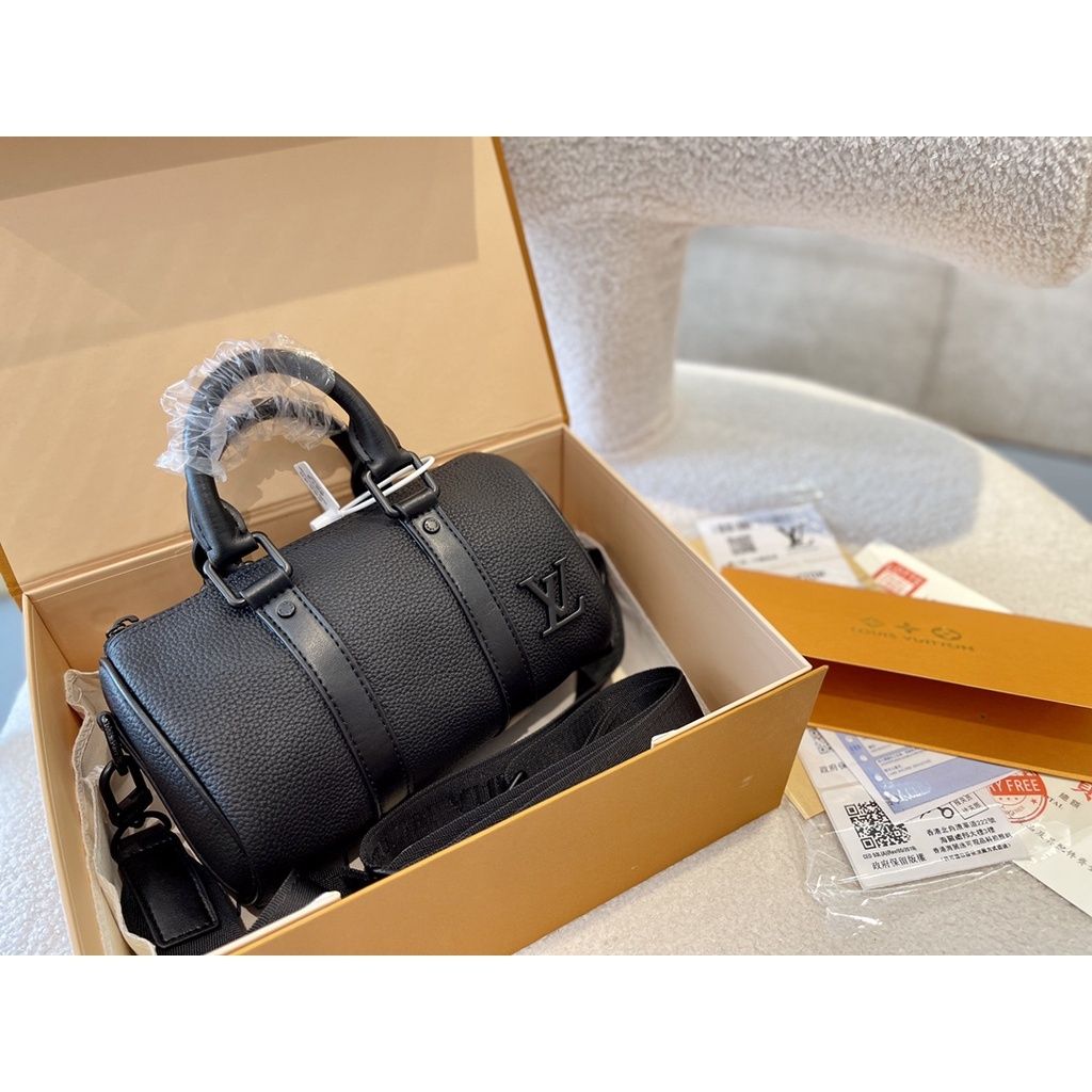 sg-11134201-7rbkj-lntxzgccs4i04f