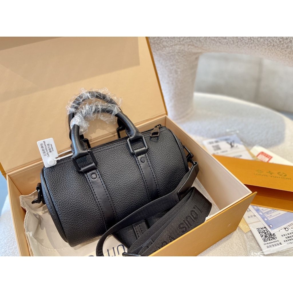 sg-11134201-7rbkx-lntxzejff54826