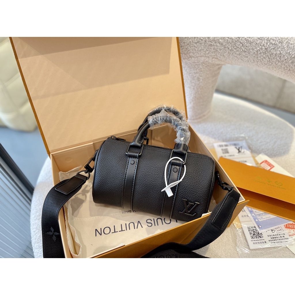 sg-11134201-7rblf-lntxzet50x6t61