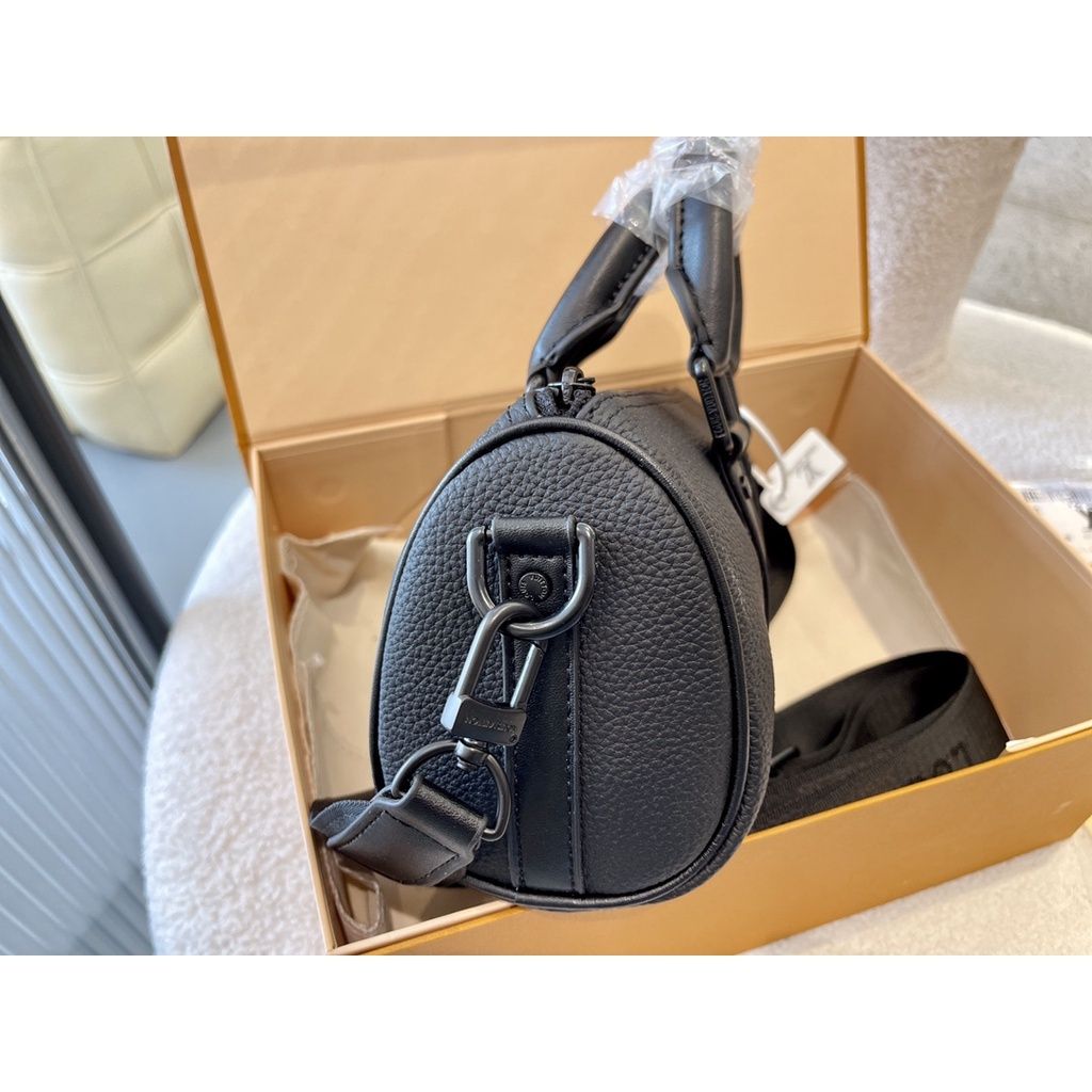 sg-11134201-7rbmp-lntxzf0mpyit50