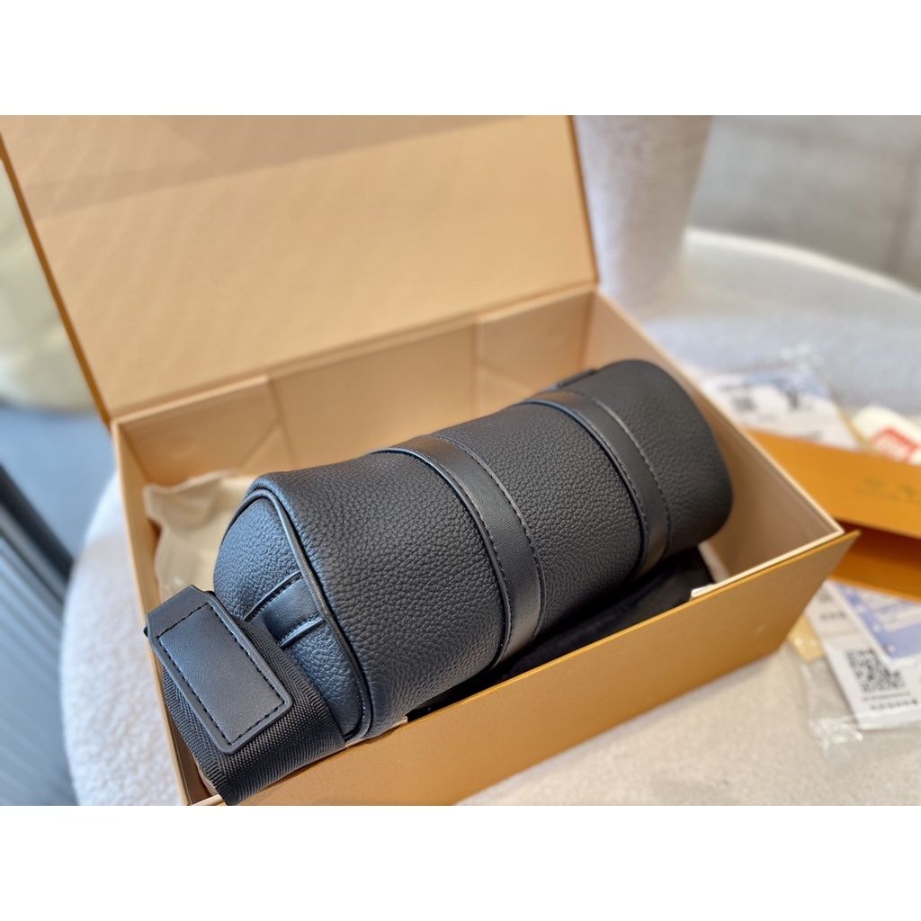 sg-11134201-7rbk3-lntxzf5wi9bae6