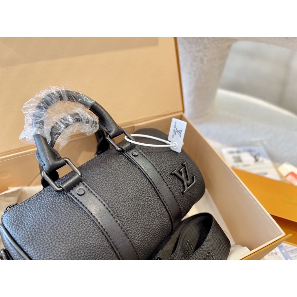 sg-11134201-7rblq-lntxzfjrxy1865