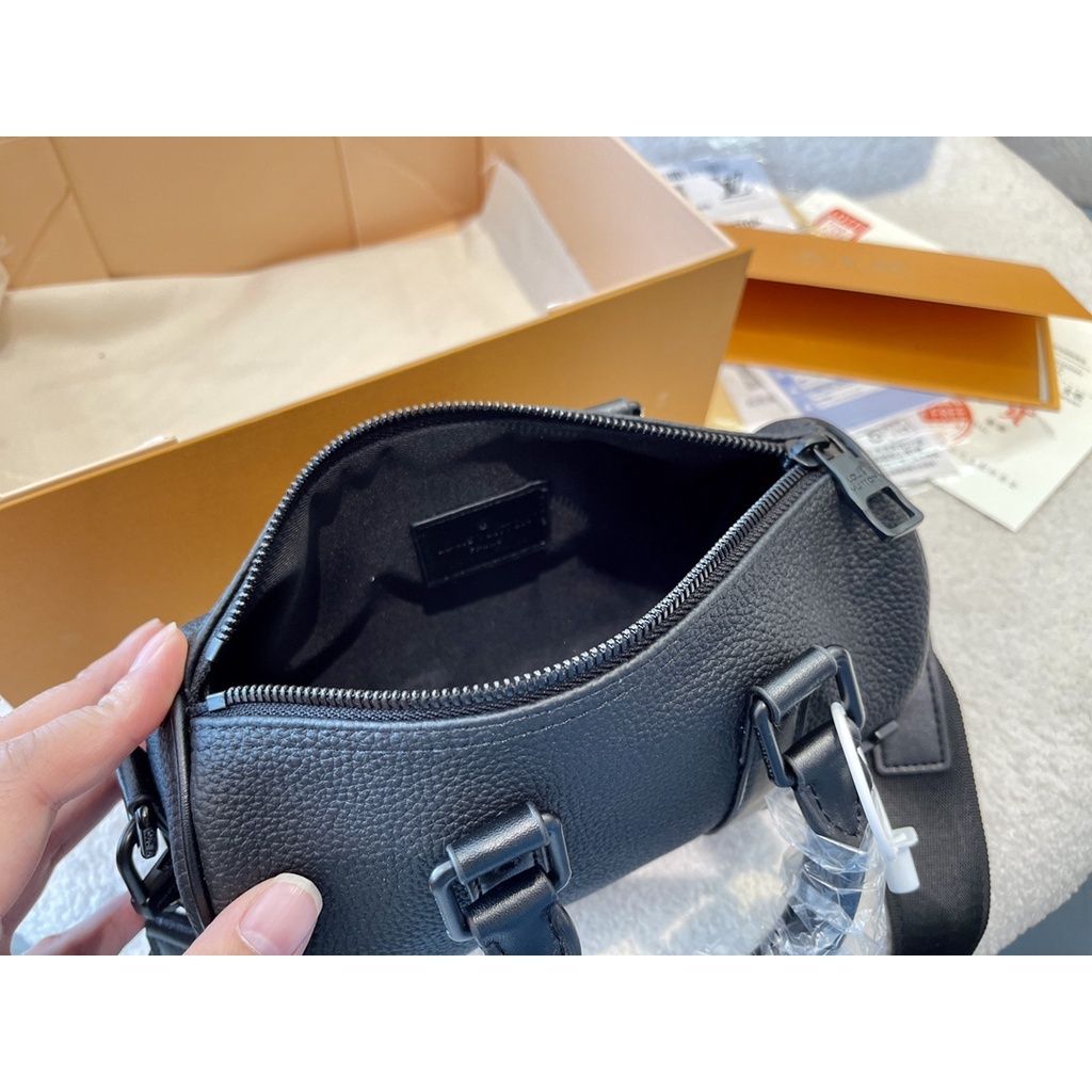 sg-11134201-7rbkg-lntxzfqpnt0maf