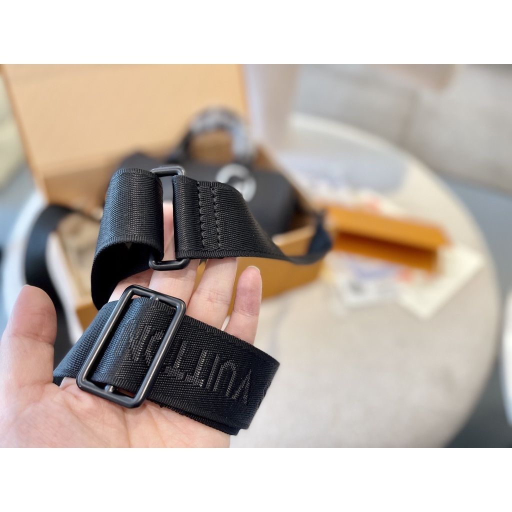 sg-11134201-7rbm5-lntxzfvzhhc5cf