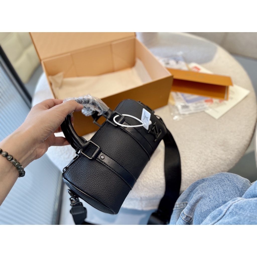 sg-11134201-7rbm5-lntxzg6j0nmwe0