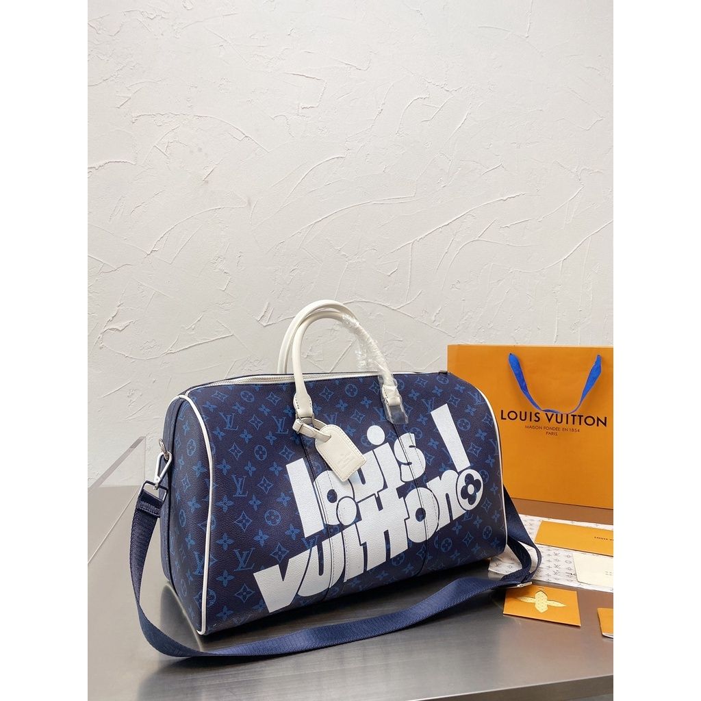 sg-11134201-7rbl6-loggk65kqh5o7d