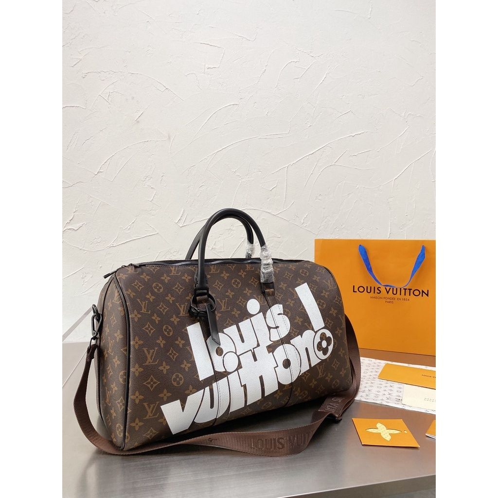 sg-11134201-7rbmg-loggk6d2fiv3f0