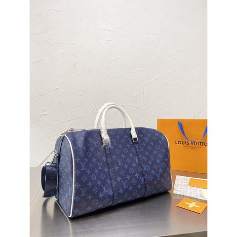 sg-11134201-7rbm6-loggk4e1e9fh25