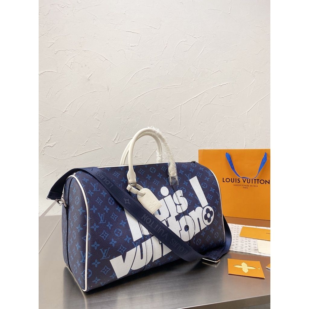 sg-11134201-7rbnb-loggk4lj0i6487