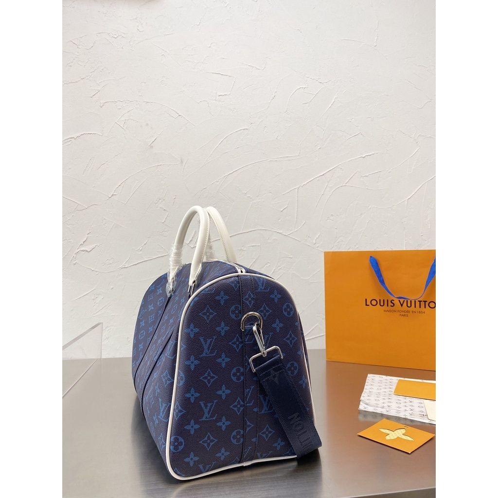 sg-11134201-7rbk3-loggk50ifz3497