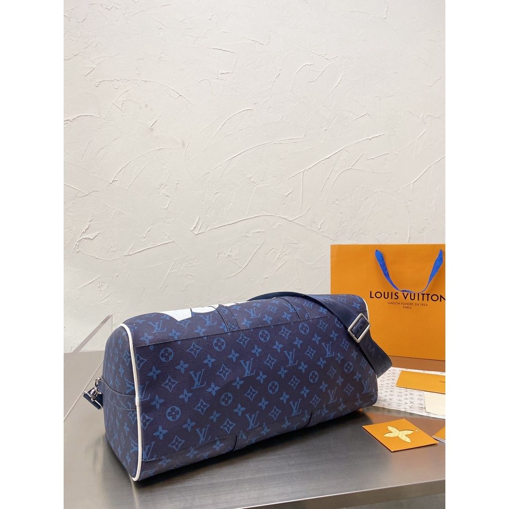 sg-11134201-7rbkn-loggk56m5mpp65