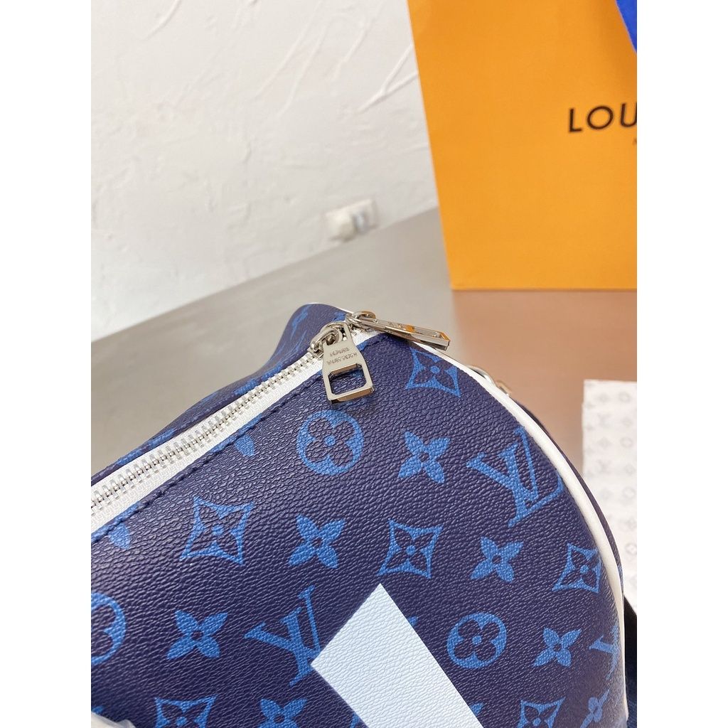 sg-11134201-7rbm4-loggk5d9vwfka4