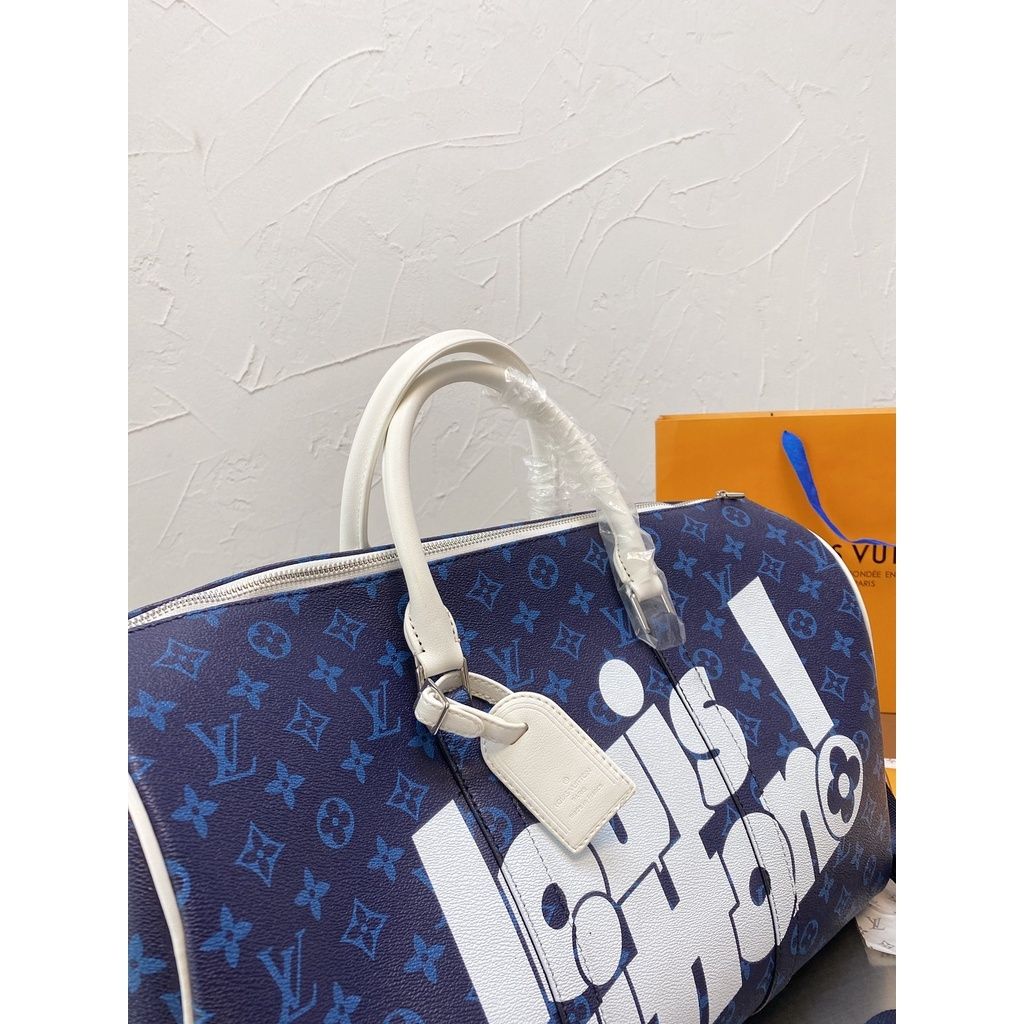 sg-11134201-7rblx-loggk5k7lqga6c