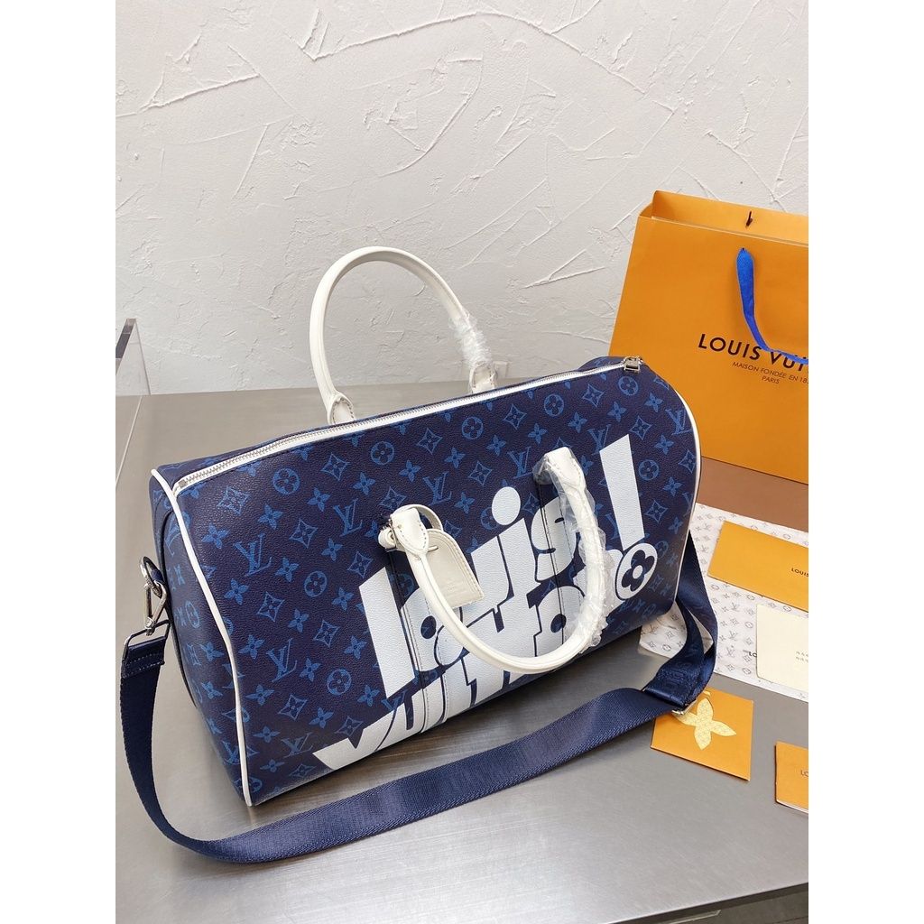 sg-11134201-7rbma-loggk5rparstd7