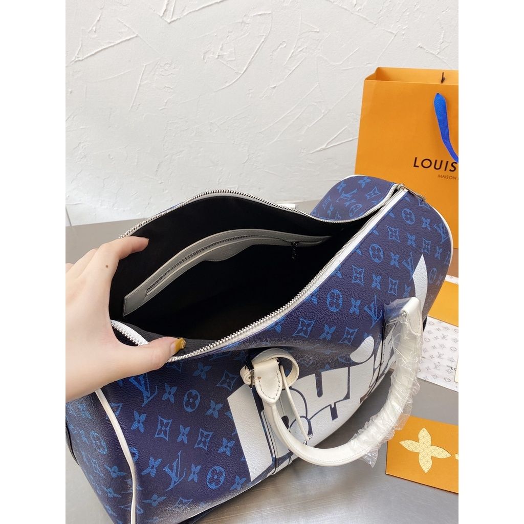 sg-11134201-7rbmr-loggk5yx08a809