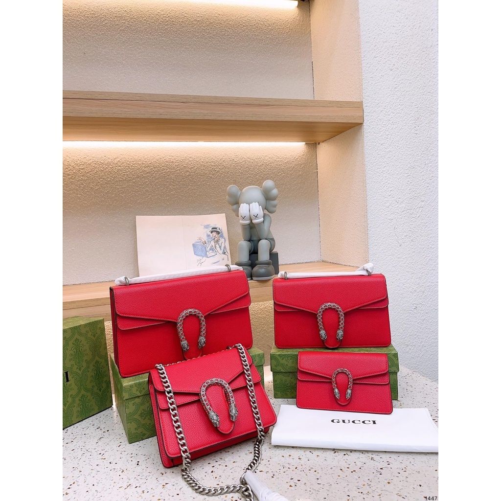 sg-11134201-7rblr-loz2ehtykcdh25