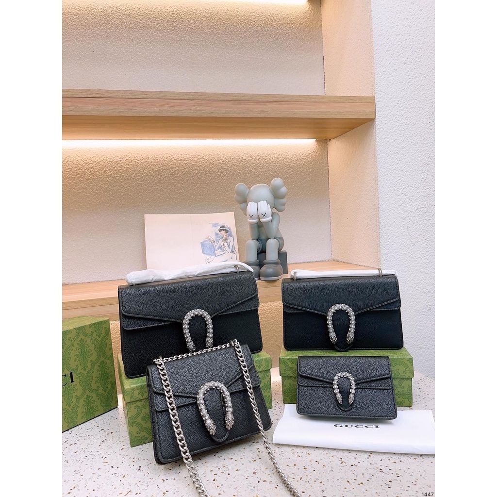 sg-11134201-7rblj-loz2ei4s4i5965