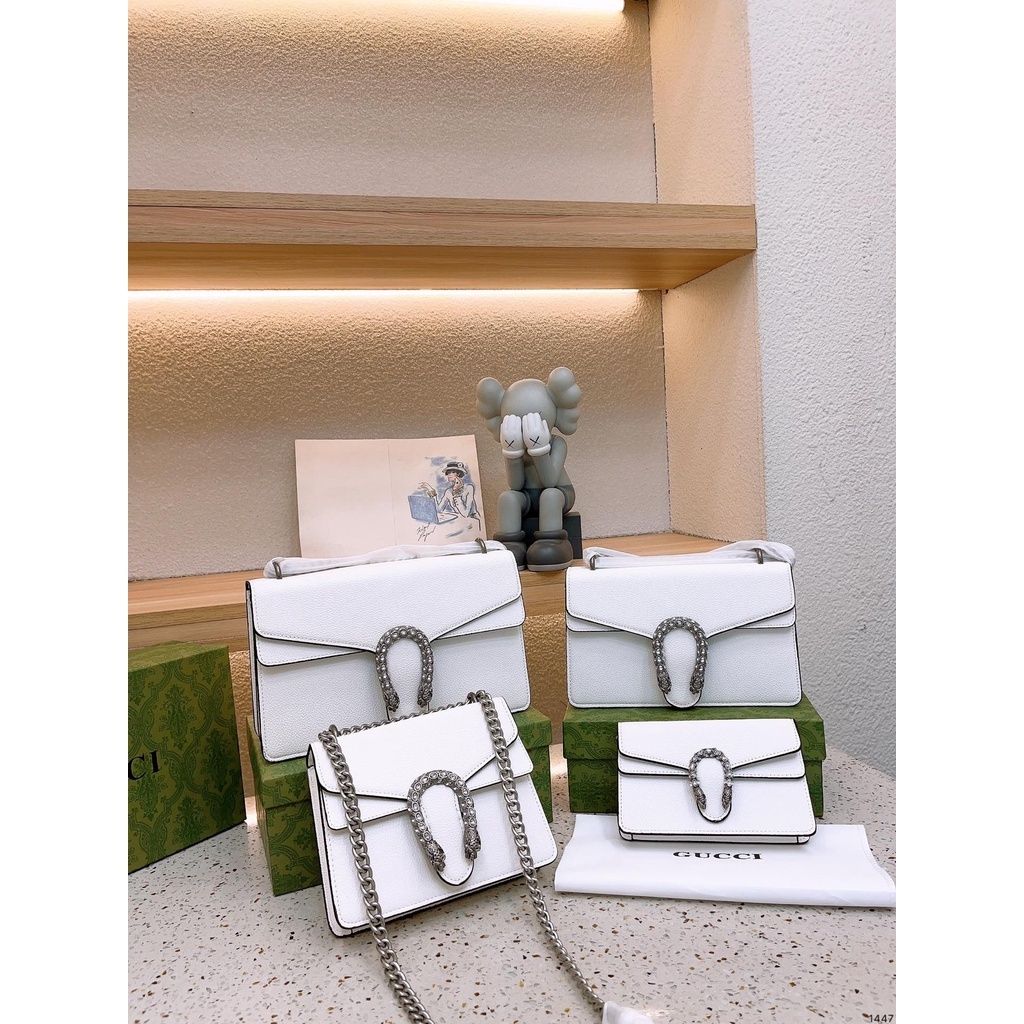 sg-11134201-7rbl9-loz2eid3sc26f4