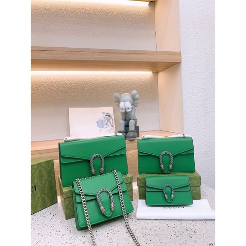 sg-11134201-7rbk1-loz2eivz0q6y3f