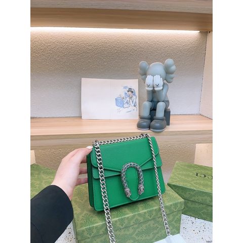 sg-11134201-7rble-loz2efay9iud47