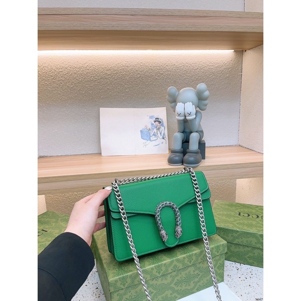 sg-11134201-7rbl2-loz2efk3w4js56