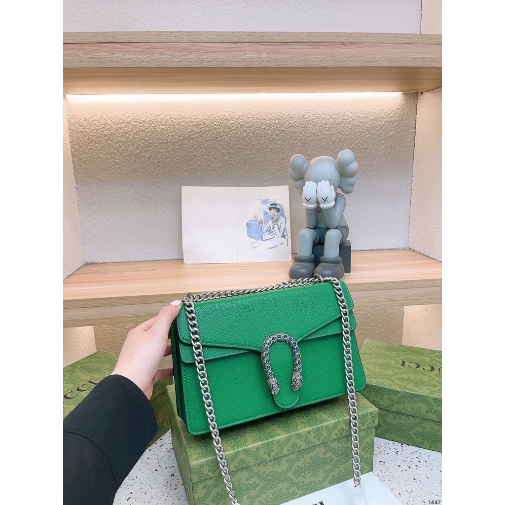 sg-11134201-7rbmp-loz2efs5kcyia0