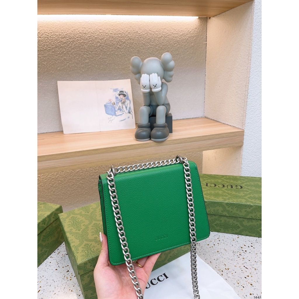 sg-11134201-7rblc-loz2eg7ey10a43