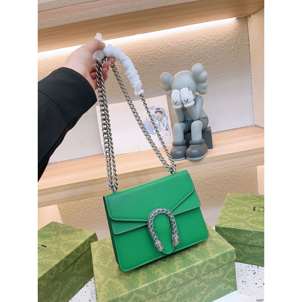 sg-11134201-7rbnh-loz2egfqlu3pbf