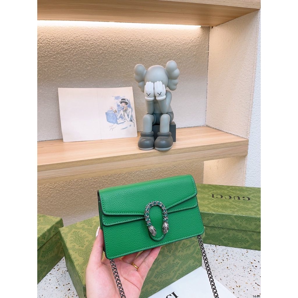 sg-11134201-7rbn2-loz2egmec31376