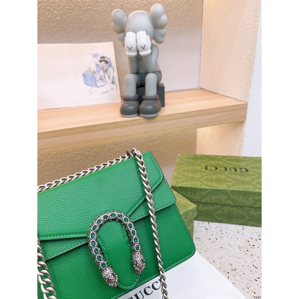 sg-11134201-7rbk8-loz2egss2rcjaf