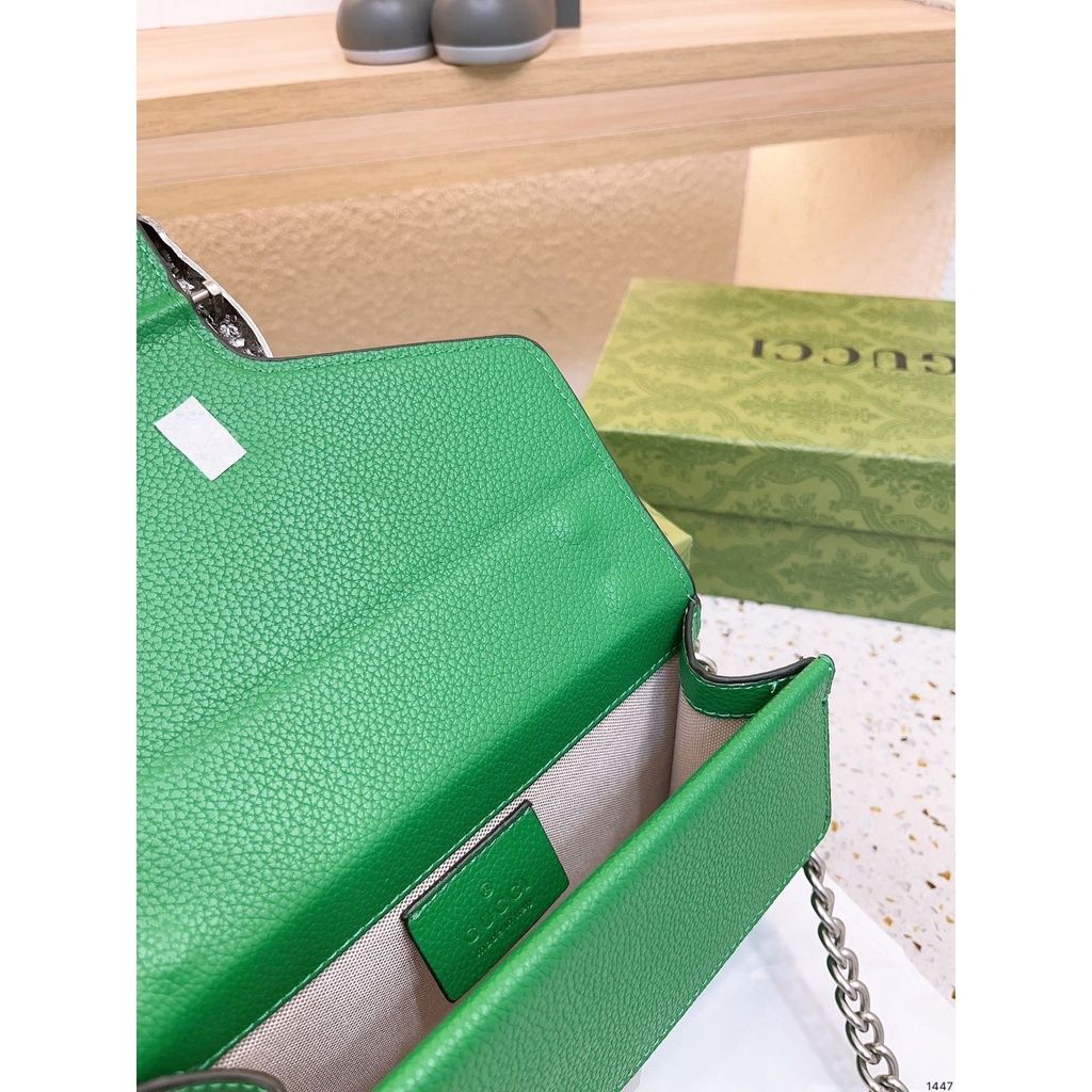 sg-11134201-7rbm3-loz2ehkiy5qyd6