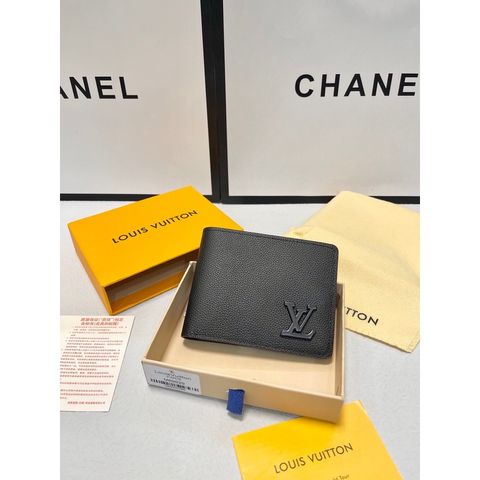 sg-11134201-7rbld-lnwu4v0fvsnc87