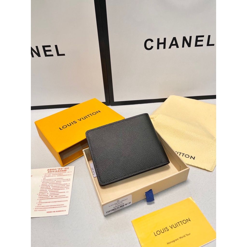 sg-11134201-7rbmg-lnwu4t8wgrut85