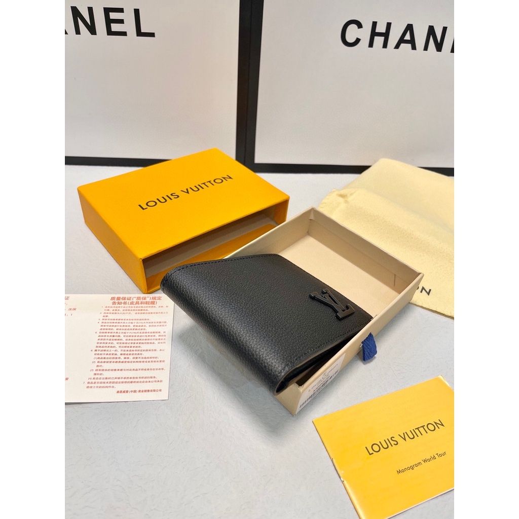 sg-11134201-7rbk6-lnwu4tf06fjl1c