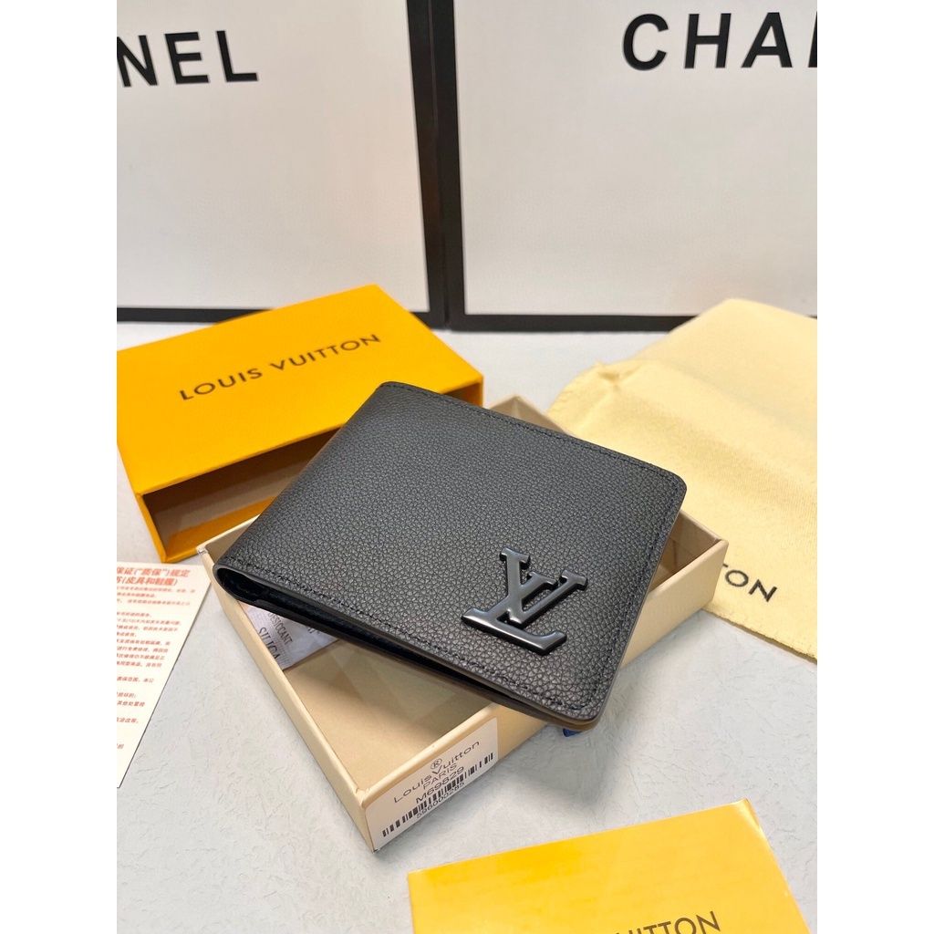 sg-11134201-7rbl0-lnwu4tmhvhd42a