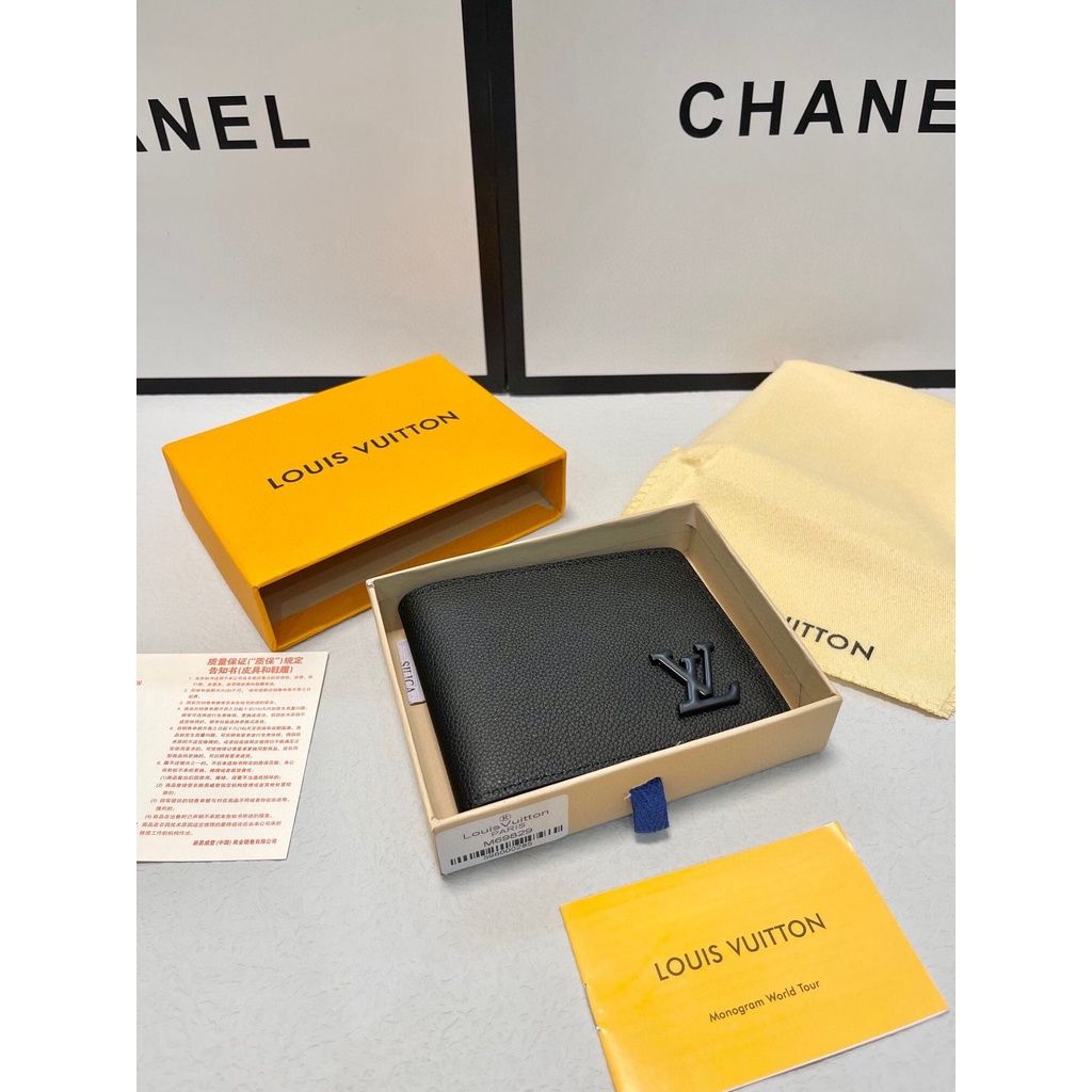 sg-11134201-7rbn4-lnwu4tvni36ub8