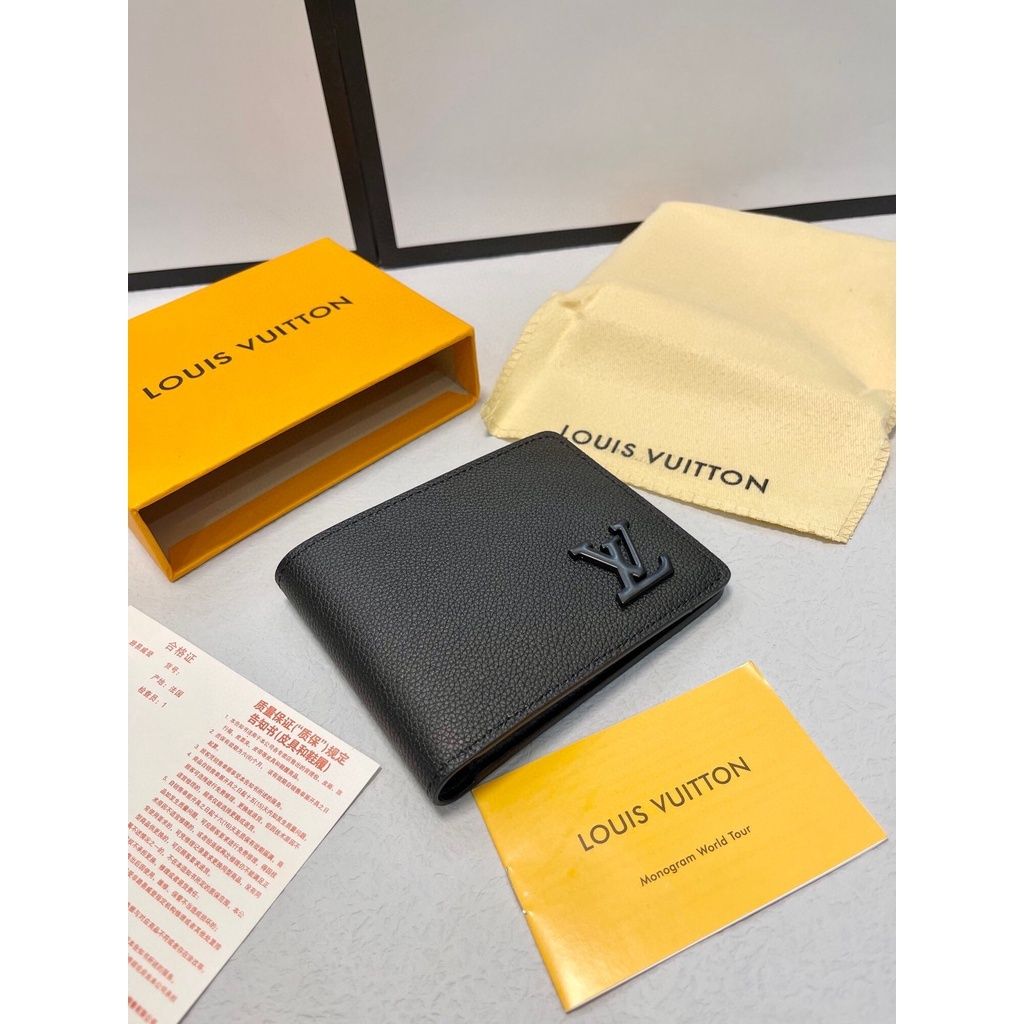 sg-11134201-7rbk4-lnwu4u3p6b3ke0