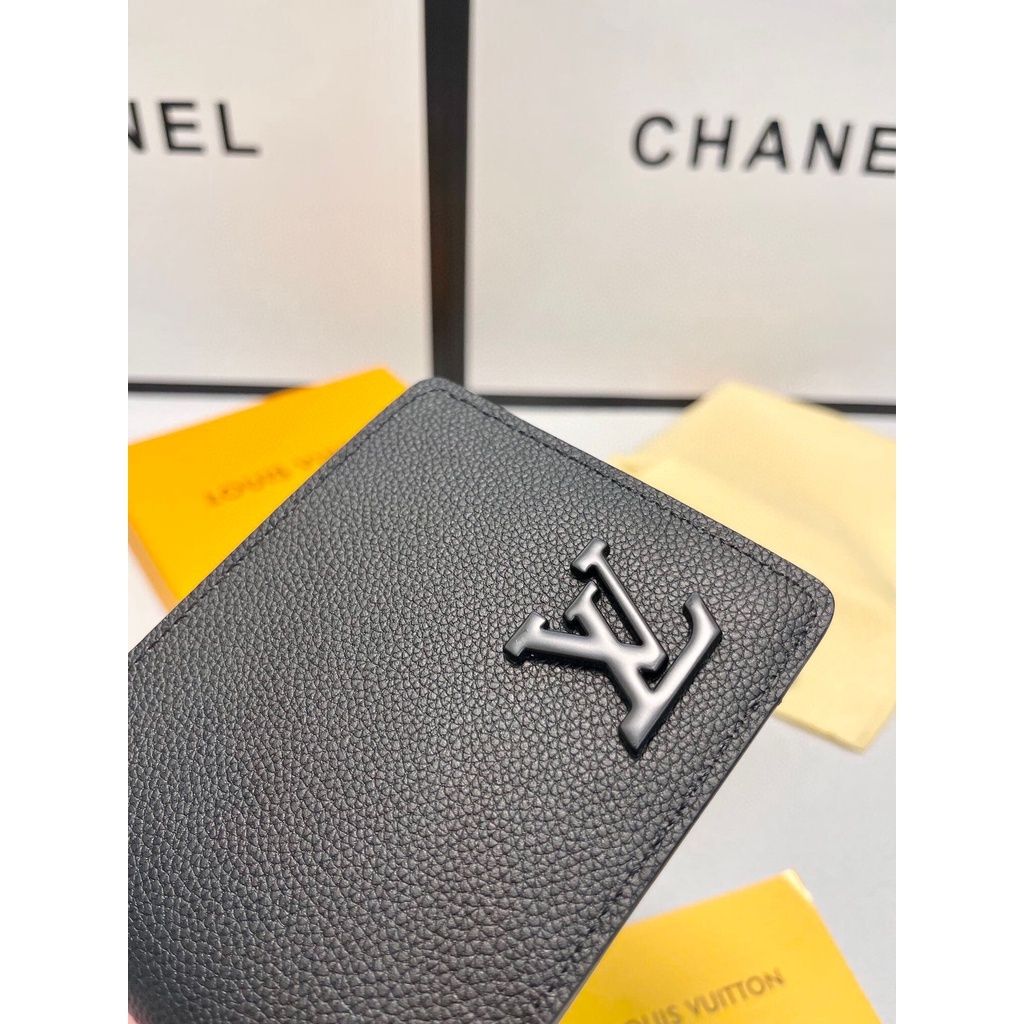 sg-11134201-7rbm1-lnwu4uamw5fw92