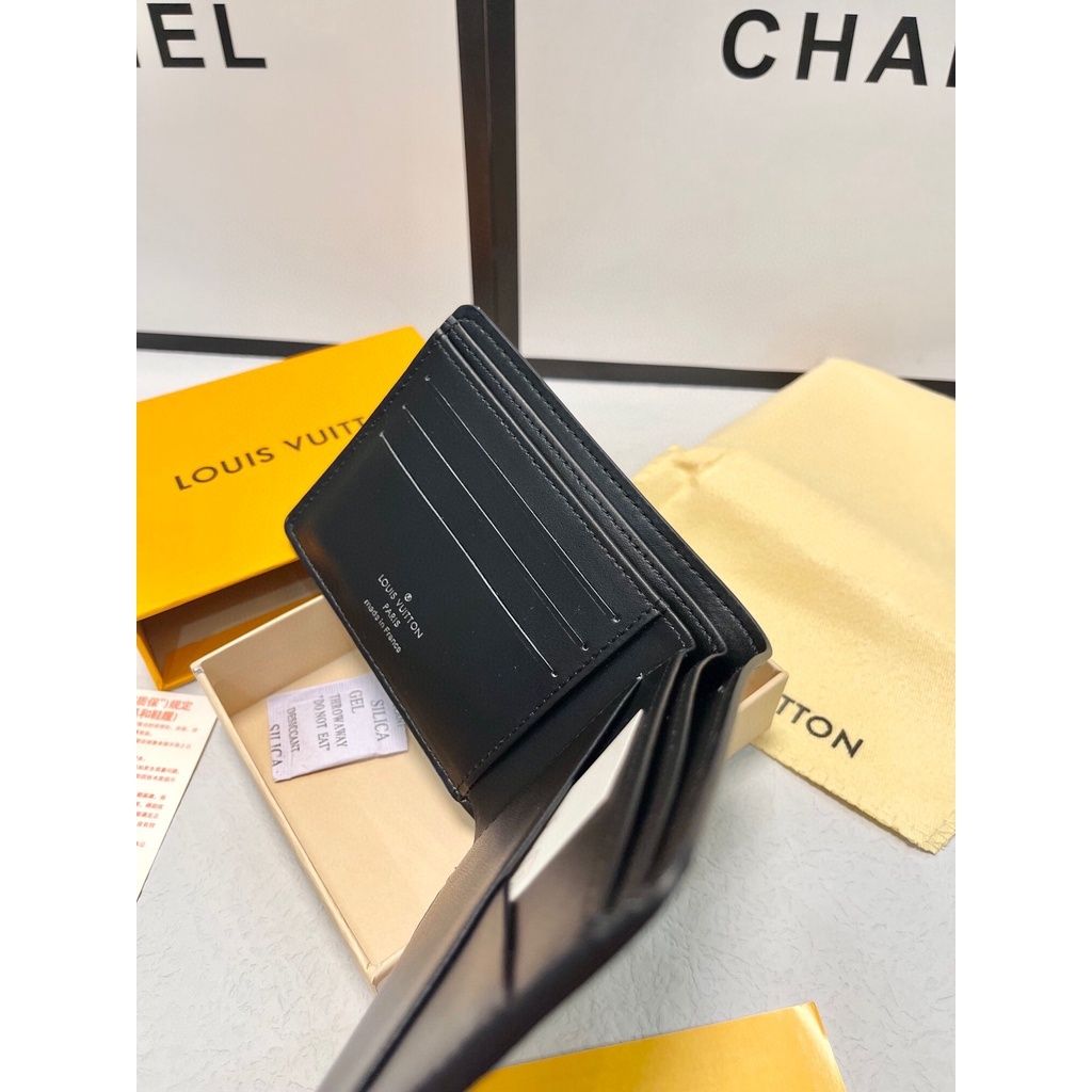 sg-11134201-7rbne-lnwu4ukchxvs2a