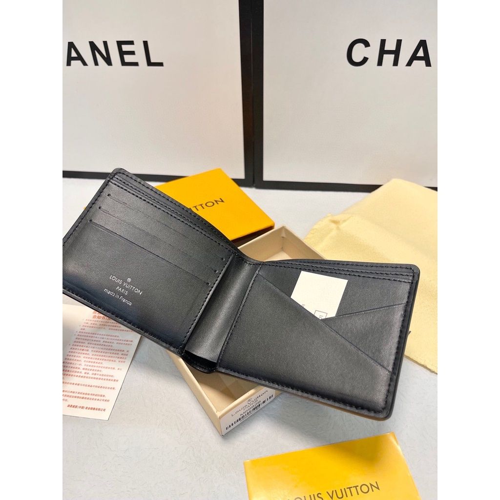 sg-11134201-7rbkn-lnwu4ut86cdt6e