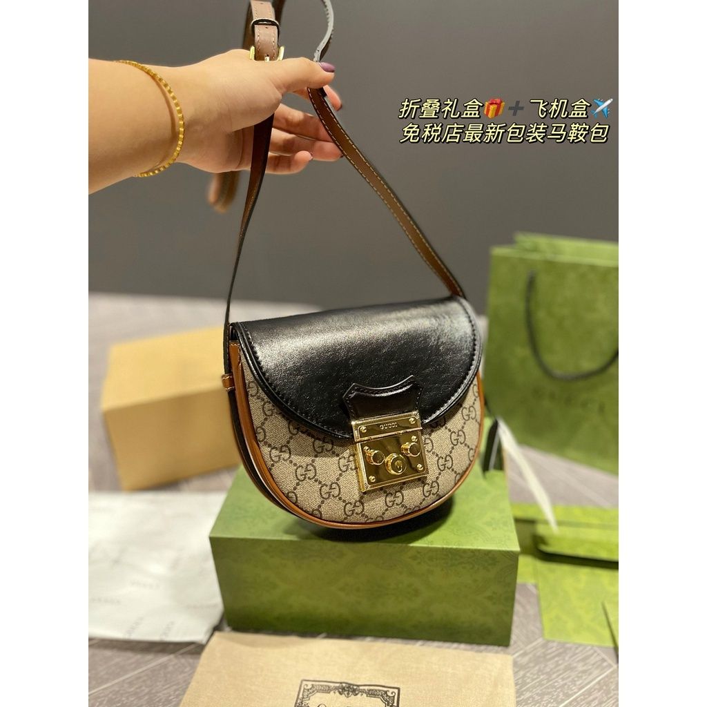 sg-11134201-7rbk8-louxwnh4cvewa0