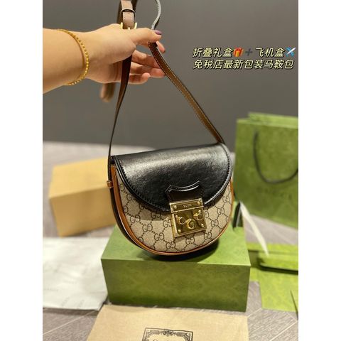 sg-11134201-7rbk8-louxwnh4cvewa0