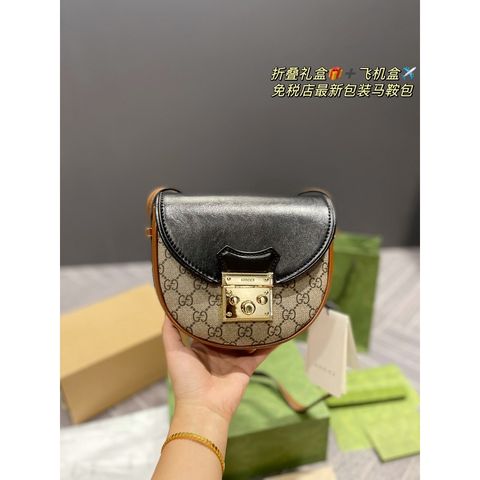 sg-11134201-7rbl0-louxwm5y9wjyb3