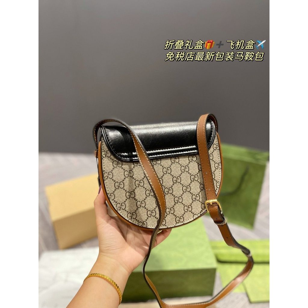 sg-11134201-7rbmf-louxwmbs2s9ma2