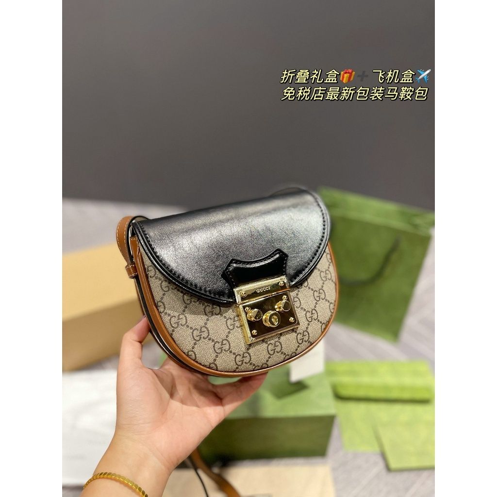 sg-11134201-7rbnc-louxwmhvsft4eb