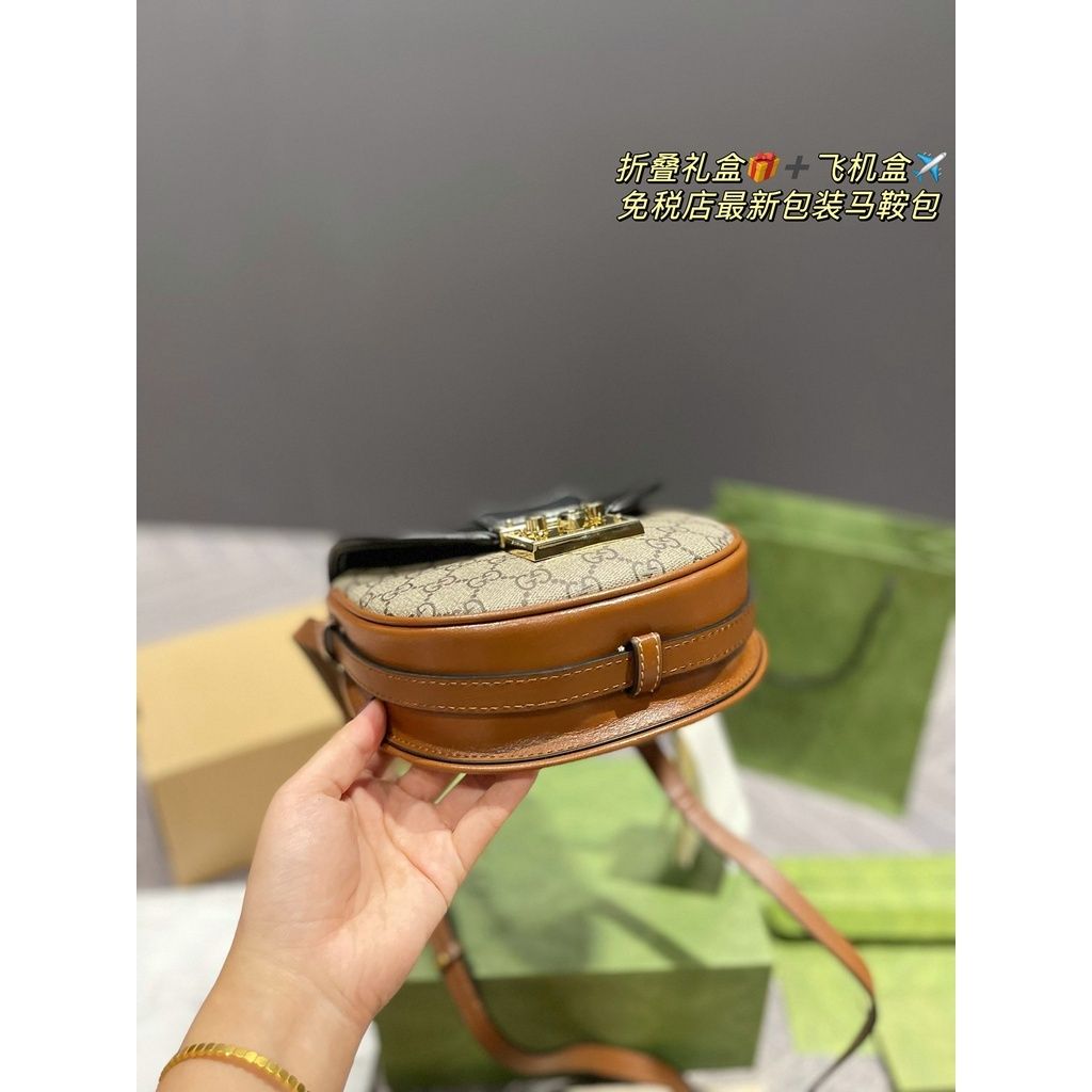 sg-11134201-7rblz-louxwmn5m4ncfa