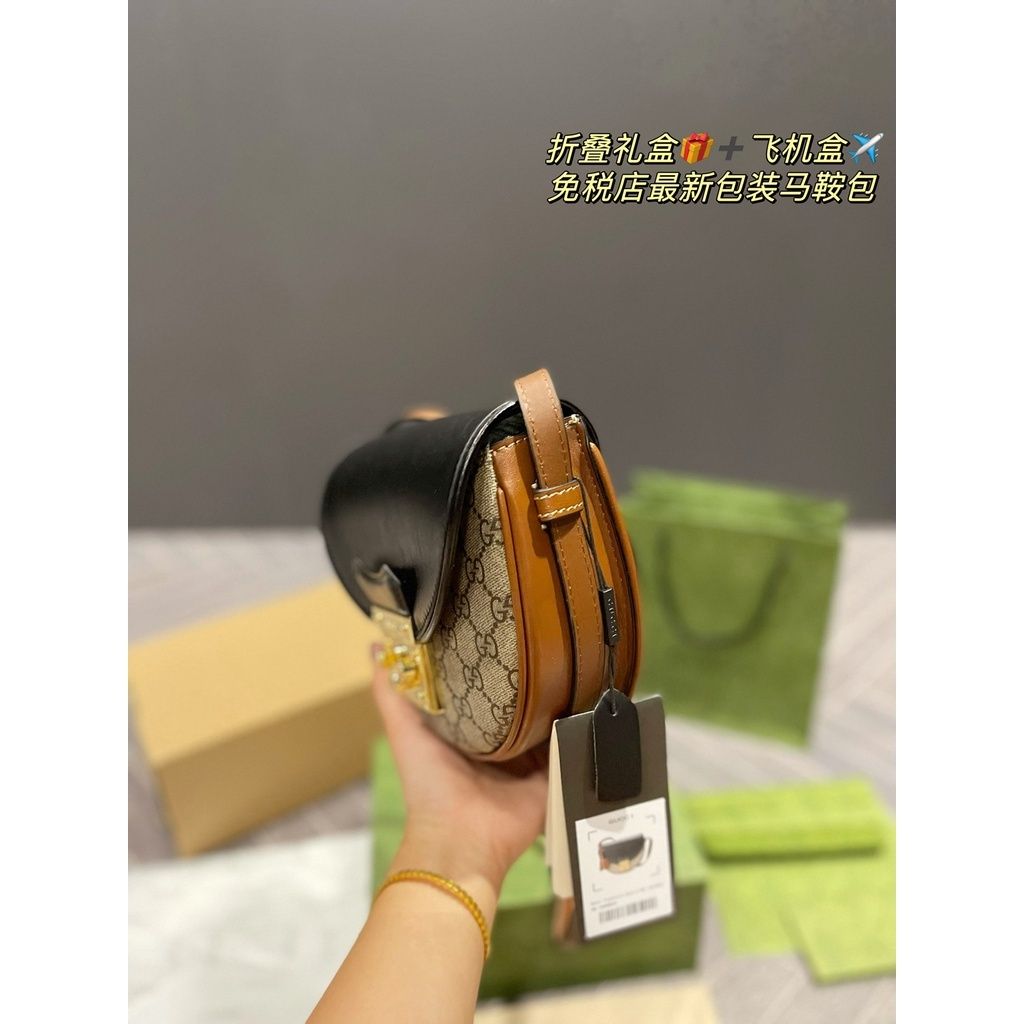 sg-11134201-7rblt-louxwmszc6vx2f