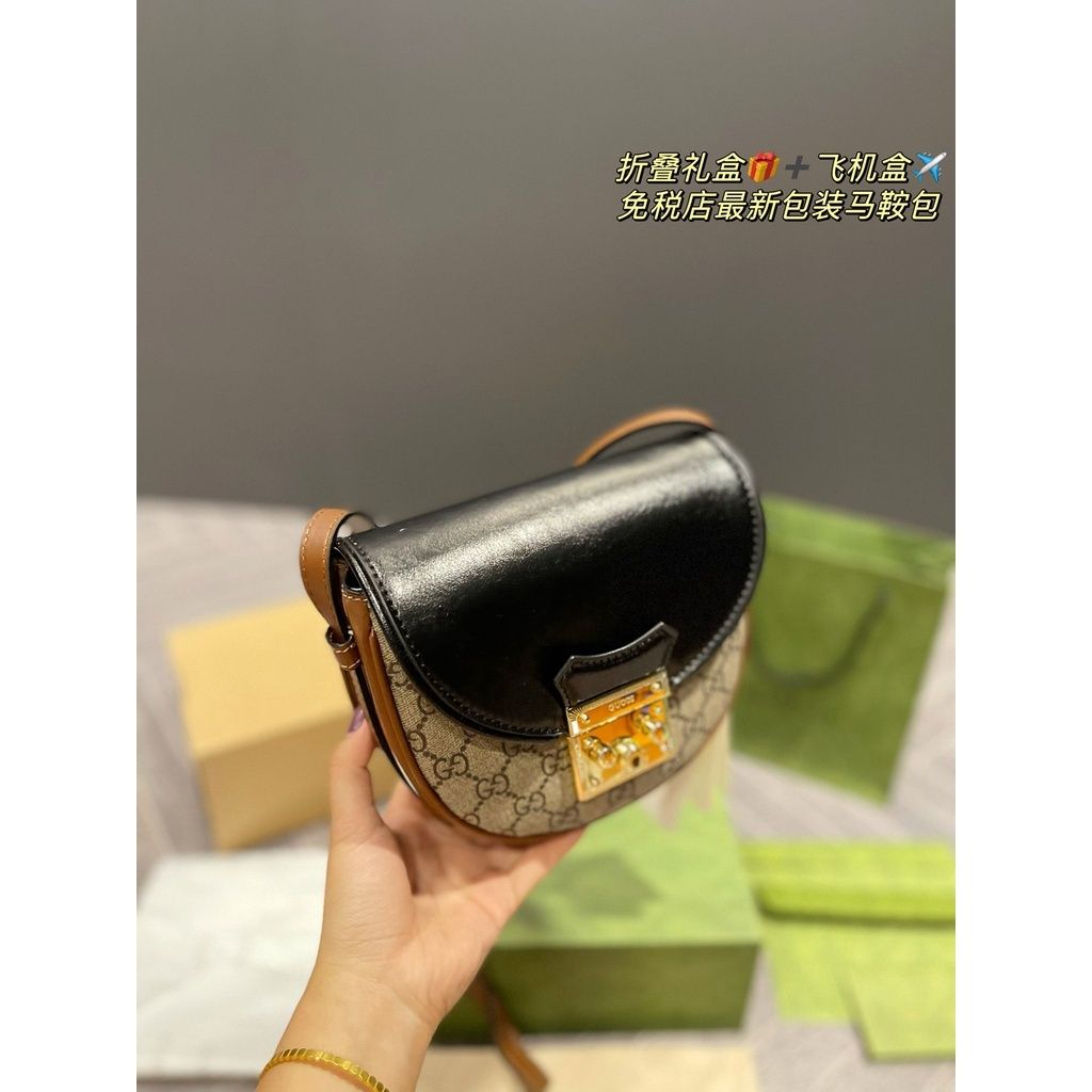 sg-11134201-7rbko-louxwmz34oey9c